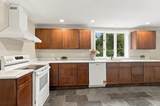 166 Cross Road - Photo 8