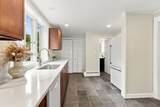 166 Cross Road - Photo 9