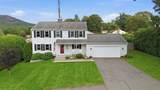 16 Matthew Dr - Photo 1