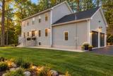329 Mason Rd. Ext. - Photo 1