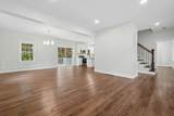 329 Mason Rd. Ext. - Photo 10