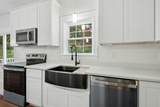 329 Mason Rd. Ext. - Photo 11