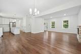329 Mason Rd. Ext. - Photo 12