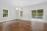 329 Mason Rd. Ext. - Photo 13