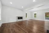 329 Mason Rd. Ext. - Photo 14