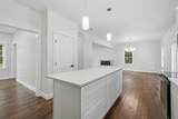 329 Mason Rd. Ext. - Photo 15