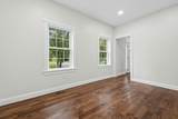 329 Mason Rd. Ext. - Photo 16