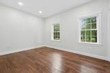 329 Mason Rd. Ext. - Photo 17