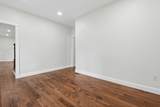 329 Mason Rd. Ext. - Photo 18