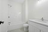 329 Mason Rd. Ext. - Photo 19