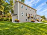 329 Mason Rd. Ext. - Photo 2