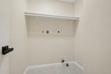 329 Mason Rd. Ext. - Photo 20