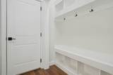 329 Mason Rd. Ext. - Photo 21