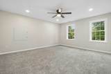 329 Mason Rd. Ext. - Photo 22