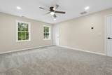 329 Mason Rd. Ext. - Photo 23