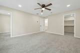 329 Mason Rd. Ext. - Photo 24