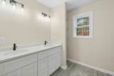 329 Mason Rd. Ext. - Photo 25