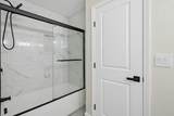 329 Mason Rd. Ext. - Photo 26