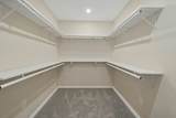 329 Mason Rd. Ext. - Photo 27