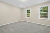 329 Mason Rd. Ext. - Photo 28