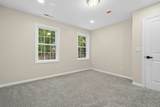 329 Mason Rd. Ext. - Photo 29