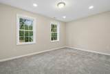 329 Mason Rd. Ext. - Photo 30