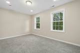 329 Mason Rd. Ext. - Photo 31