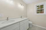 329 Mason Rd. Ext. - Photo 32
