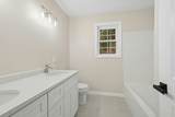 329 Mason Rd. Ext. - Photo 33