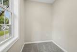 329 Mason Rd. Ext. - Photo 34