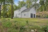 329 Mason Rd. Ext. - Photo 35