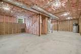 329 Mason Rd. Ext. - Photo 36