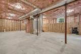329 Mason Rd. Ext. - Photo 37
