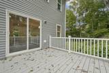 329 Mason Rd. Ext. - Photo 38
