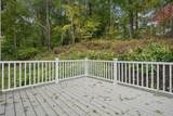 329 Mason Rd. Ext. - Photo 39