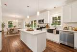 329 Mason Rd. Ext. - Photo 4