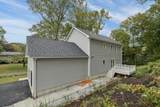 329 Mason Rd. Ext. - Photo 40