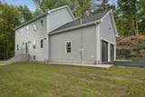 329 Mason Rd. Ext. - Photo 41