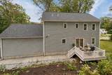 329 Mason Rd. Ext. - Photo 42