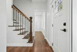 329 Mason Rd. Ext. - Photo 5
