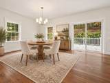 329 Mason Rd. Ext. - Photo 6
