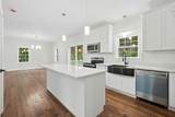 329 Mason Rd. Ext. - Photo 8