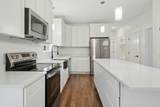 329 Mason Rd. Ext. - Photo 9