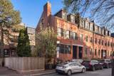 8-9 Ringgold St - Photo 1