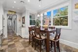 8-9 Ringgold St - Photo 11