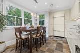 8-9 Ringgold St - Photo 12