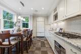 8-9 Ringgold St - Photo 14