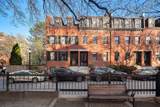 8-9 Ringgold St - Photo 2