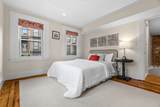 8-9 Ringgold St - Photo 25