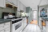 8-9 Ringgold St - Photo 29